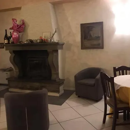 Hotel ristorante 2 Platani-2